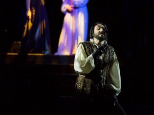 Otello14