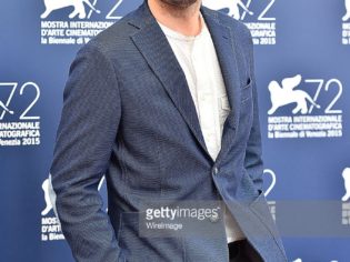 486298766-actor-luca-micheletti-attends-the-italian-gettyimages-1